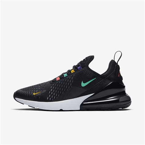 nike air max ervar|nike 270 air max shoes.